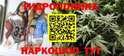 2c-b Донской