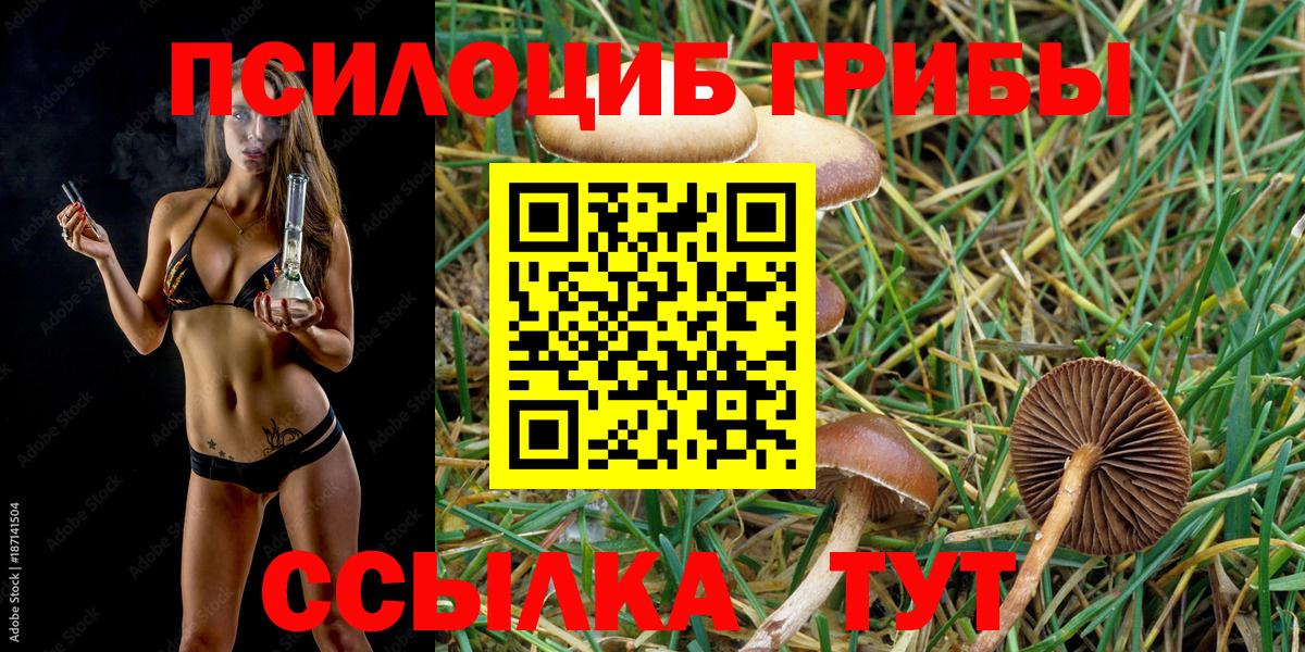 Лабытнанги  Галлюциногенные грибы ЛСД  наркота  Вход с VPN 